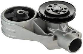 SUPSAN PW0154 Pompa Devirdaim Skoda Favorit 1.3 Eng. 136b-136l-135e -Felicia 1.3 Eng. 135m-136b-136m-Amh-Amj-Amg