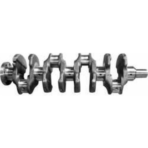 ALF-1020 Krank ( Renault   Master 2.5dci G9u ) Dovme Celik