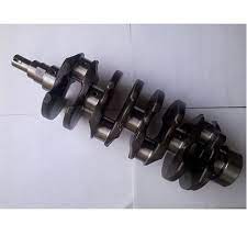 ALFA-1717 Krank H Accent Era 1.4b/Getz 1.4b Oem.1717
