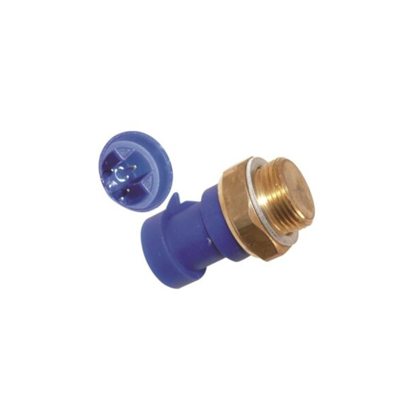 ERA 330295 Fan Müşürü Tempra-Uno 1.4ie-1.6-Palio-Albeal 1.2-1.4-1.6 3 Fişli