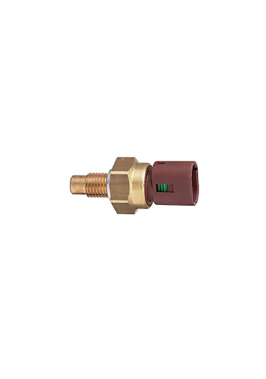 FAE 34390 Hararet Müsürü Motor Atesleme Captoru Laguna I S40 V40