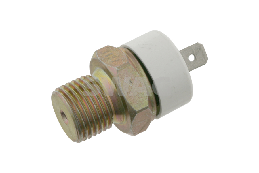 330010 Amortisor On Sag Gazli Peugeot 307 (3a/C) 1.4 2000-2007 / Citroen C4 1.4 - 1.6 - 1.6 Hdi 2004-2011