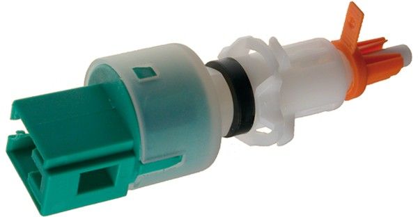 ZMS1049 Fren Musuru Citroen Nemo 2008-/ Fiat Fiorino 2007-/ Peugeot Bipper 2008-