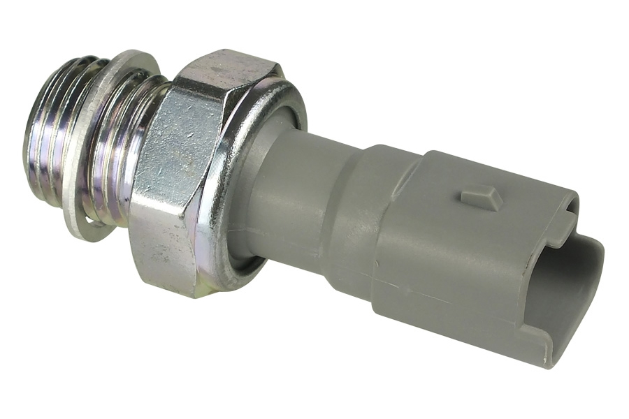 ERA 330026 Yağ Müşürü P206-207-307-407-C2-C3-C4-C5-Partner-Berlin-Boxer-Ducato-Scudo-Cmax-Focus-Fiesta-Mondeo Discovery Sport L550 Freelander 2 L359 R.R Evoque L538 Mini R56>R59
