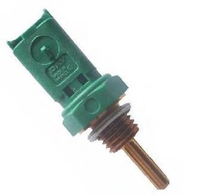 ERA 330553 Hararet Müşürü Fiat Egea 16> Doblo 01> Linea 07> Punto 13> Fiorino 07> Opel Astra H 04>10 Corsa D Vectra C 04>09 Alfa Romeo Giulietta 10>18 Mito 11>18 159 05>11 147 01>10 0.9t 1.2 1.3d 1.4 1.6 1.9d