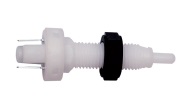 ERA 330032 Fren Otomatiği Müşürü M131 Plastik Orj.Tds