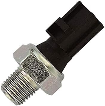 ERA 330028 Yağ Basinç Müşürü V184 2.4tdci 01-06 V347 2.2 2.4 3.2 06 >Jumper Iii-Boxer Iii 22dt 2.2hdi-Puma Ducato 2.2jtd 06 >Focus 98-04 Escort Vii 95-00 1.6 1.8 Mondeo Ii 1.6 1.8 2.0 96-00