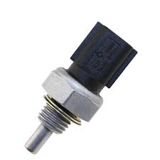 ERA 330922 Su Sicaklik Müsürü  447-205-Renault-Nissan