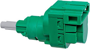 SWG-30103651 Fren Musuru Yesil (Vw Caddy 96-03  Golf 98-06  Transporter 97-04  Seat Leon 00-06)