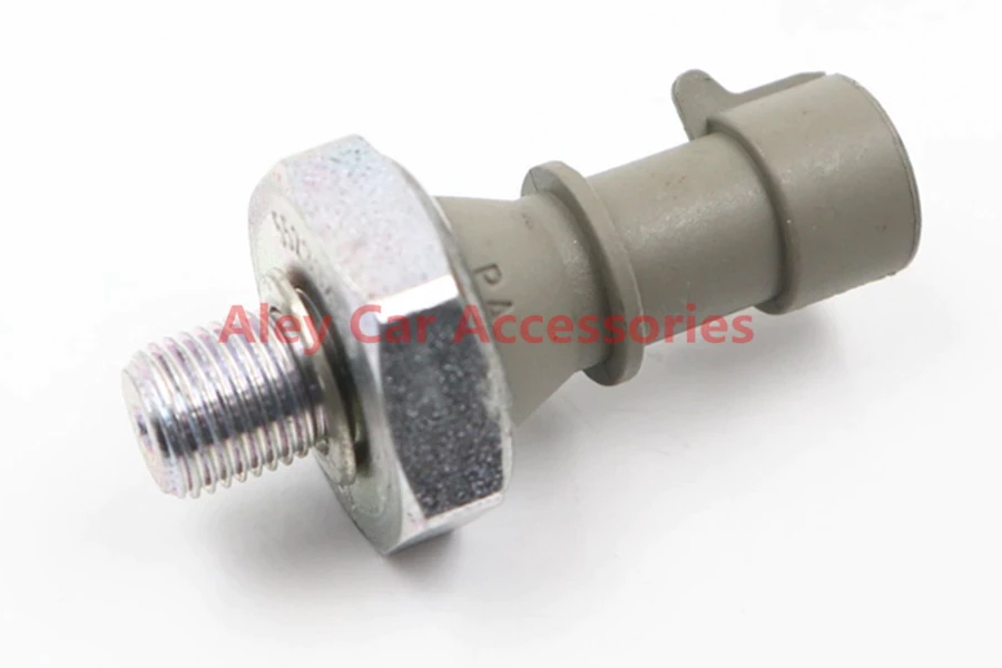 ERA 330538 Yağ Basinç Müşiri 2.4 Bar Opel Corsa D-Combo D 12> Fiat 500 09> Egea 16> 500 X 14> Doblo 10> Alfa Romeo Mito 09> Giulietta 10> Jeep Renegade 14> 1.3d Mtj 1.6d Mtj 2.0d Mtj