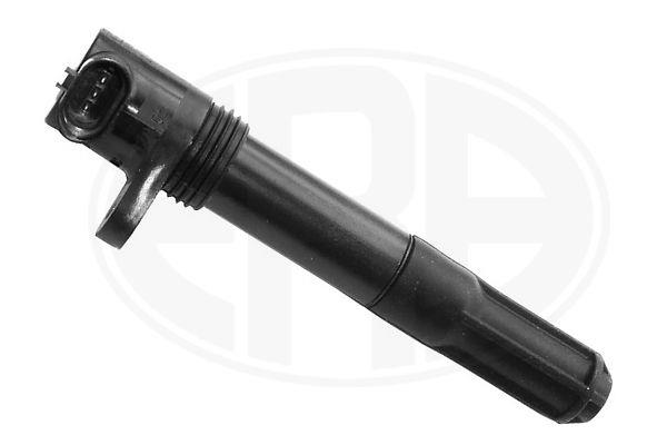 ERA 880068A Ateşleme Bobini Kalem Fiat 500 12> Bravo Ii 08>14 Doblo 10> Egea 16> Alfa Romeo Mito 08>13 0.9t 1 .2 1.4