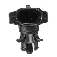 ERA 551191A Diş Isi Sicaklik Sensörü Astra F-G-J-Corsa B-C-D-Meriva-Omega B-Tigra-Vectra A-B-C-Zafira A-B-Vivaro