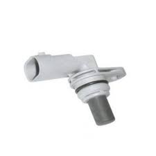 ERA 550002A Eksantrik Mil Sensörü Fiat Doblo 10> 500l 12> Grande Punto 05>13 Linea 07> Fiorino 09> Psa Bipper-Ne Mo 09> Opel Astra J-Corsa C-Corsa D-Combo-Tigra-Astra H-Meriva A-Agila 1.3d Mtj 1.3 Cdti Y13dt-Z13d