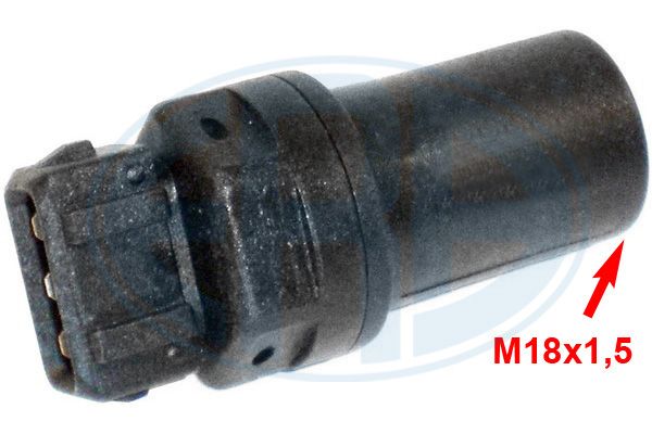 TPR-108729001 Kilometre Sensoru Otomotik Sanziman (Audi  A3 1.6 1.8 96-03/ Golf Iv 1.6 1.8 97-05)