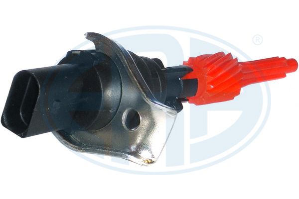 MGA-33330 Km Sensoru-3 Pin (Vw Caddy 96-03  Golf 98-06  Audi A3 97-03  Seat Leon 00-06  Skoda Octavia 97-11)