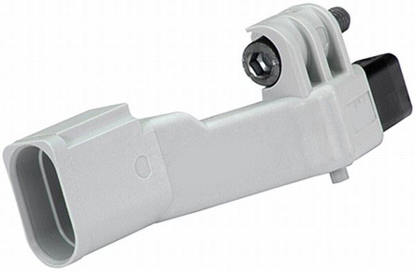 ERA 550119A Krank Devir Sensörü Caddy Iii 1.9tdi 04-10 Golf Vi 2.0tdi 09-13 Bkd-Cbdb-Bag-Bdj-Bjb-Bjj-Bjk