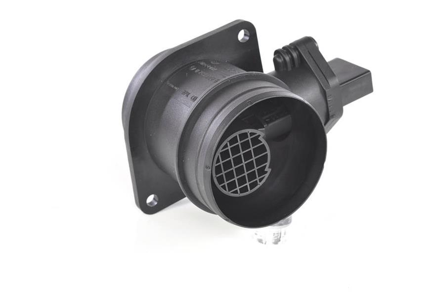 ERA 558108A Hava Kütle Ölçer Debimetre Caddy-T5-Golf5-Jetta-A3 1.4-1.9 Tdi Bjb-Axb-Bls-Bkc-Bxe-Amf-Bnm-Bnv