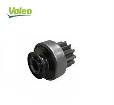 VALEO 595870 Marş Dişlisi Citroen Jumper Iii-Fiat Ducato-Ford Transit Vii 2.2 438360