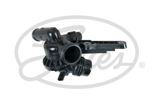 GATES TH614105G1 Termostat 105 C Bmw N13 F20 F21 F30 F31 F80