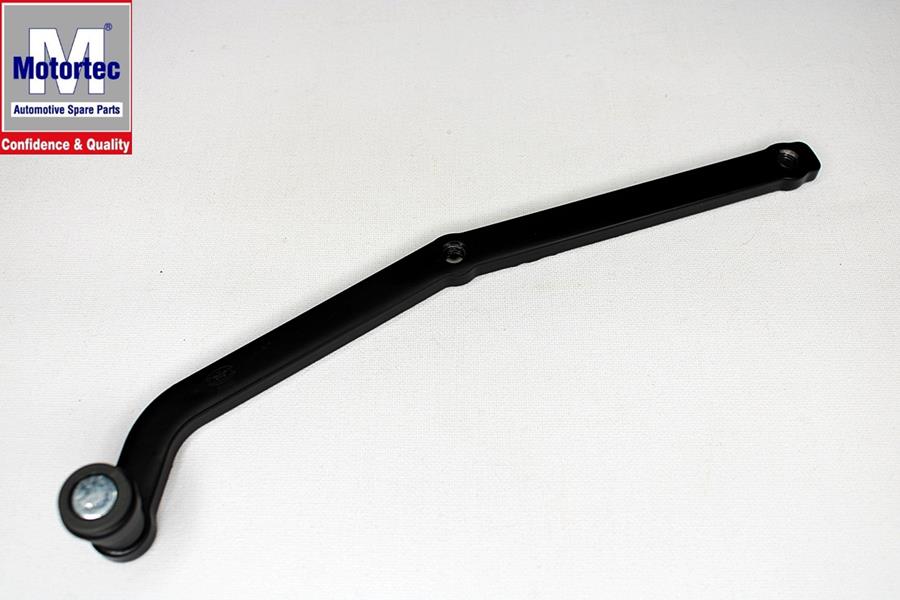 MOTORTEC TMP0414 Orta Kapi Mekanizmasi Ust Sağ Doblo Iii 09>