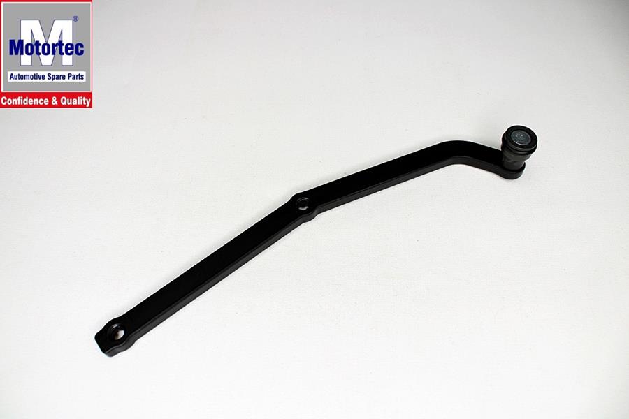 MOTORTEC TMP0415 Orta Kapi Üst Mekanizma   Sol  Fiat Doblo  Iii