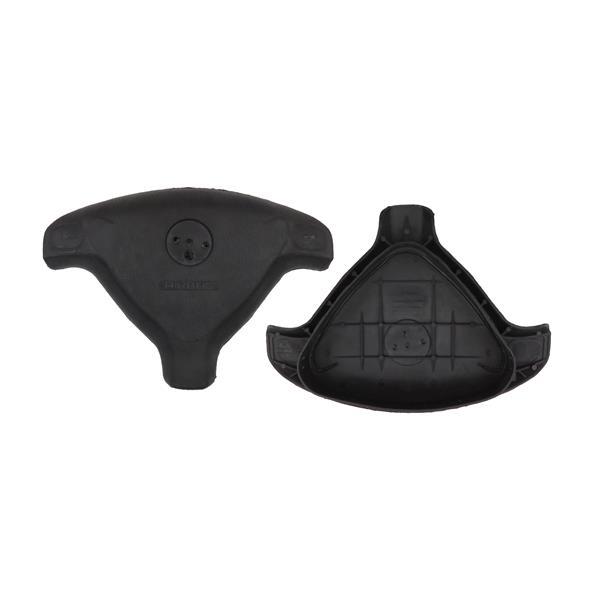 YTT 1517 Direksiyon Airbag Kapaği E.M. Astra G-Corsa B Tirnakli