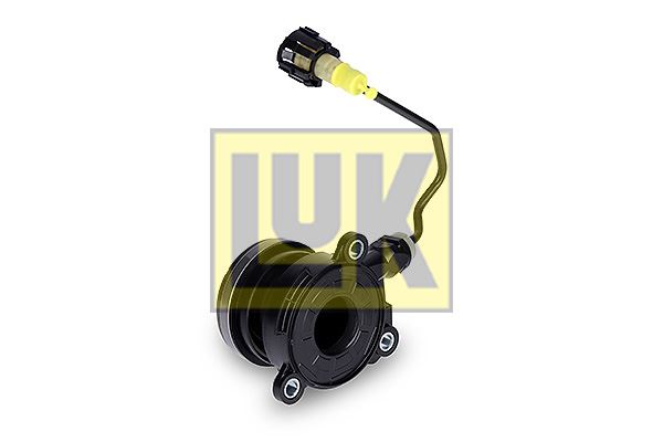 LUK 510018010 Hidrolik Debriyaj Rulmani Astra H-Corsa D-Mokka-Meriva A-B-Zafira B-Punto Evo-Doblo 1.3 Dth-2.0 Ler- 1.4 Net-Nel-1.6 Let-Ler