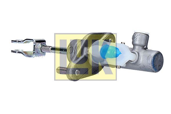 LUK 511071010 Geberzylinder. Kupplung Mitsubishi