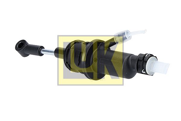 LUK 511079510 Debriyaj Merkezi Ust Mercedes W169 W245