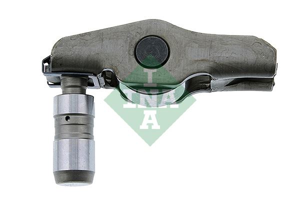 INA 423005010 Subap İtici Subap Horozu Fiat Ducato 06> Psa Boxer-Jumper 06> Iveco Daily 06> 2.3d Mtj 3.0d Mtj 09 03.H9-504074464