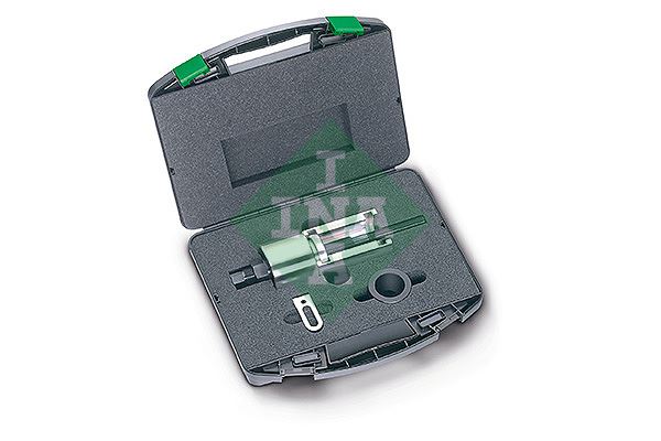 INA 400058810 Werkzeug Kette 1.2 Tdi Vw