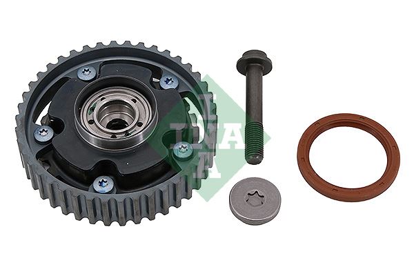 INA 427100230 Eksantrik Dişlisi Volvo S60-S80 00> 2.0-2.5t