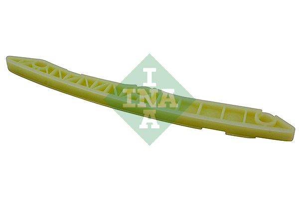 TPR-115726001 Zincir Kizagi (Vw Golf 07-17  Passat 08-  Audi A3 08-16  A4 08-16  A6 11-14)