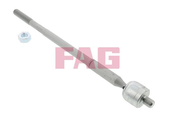 FAG 840127110 Axialgelenk. Spurstange Citro N/Mitsubishi/Peugeot