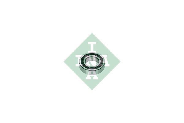 INA 712220510 Yatak