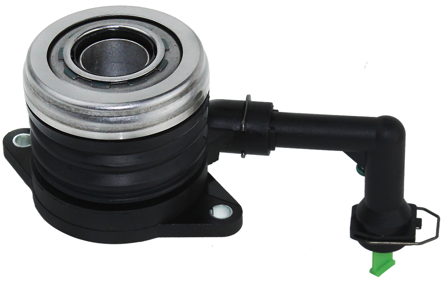 OE-ORIJINAL 55240573 Hidrolik Debriyaj Rulmani Fiat Egea 16> 500l 12> 500x 14> Linea 09> Grande Punto 09> Doblo 16> Punto Evo 12> Alfa Romeo Mito 08>12 Opel Combo 1> 1.3d Mtj 1.4 16v 1.4 T-Jet