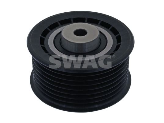 SWAG 10030006 Kayis Gergi Rulmani Mercedes W140 C140 R129 Kanalli