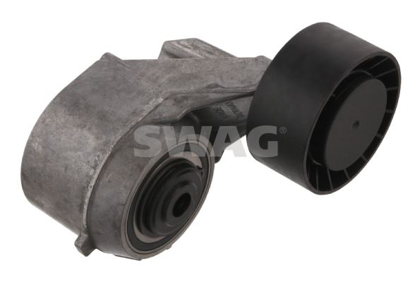 SWAG 10031500 V Kayiş Gergisi Komple W140 M104 90-93 Febi 1439