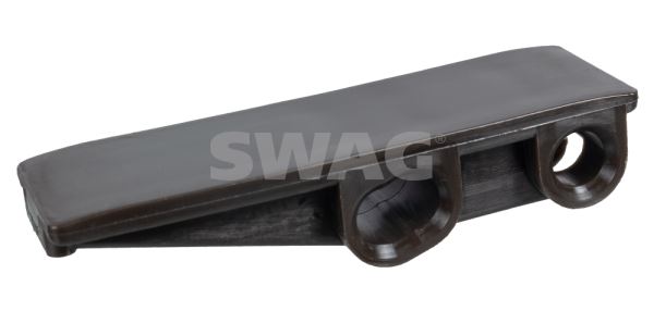SWG-10090014 Zincir Kizagi (Mercedes