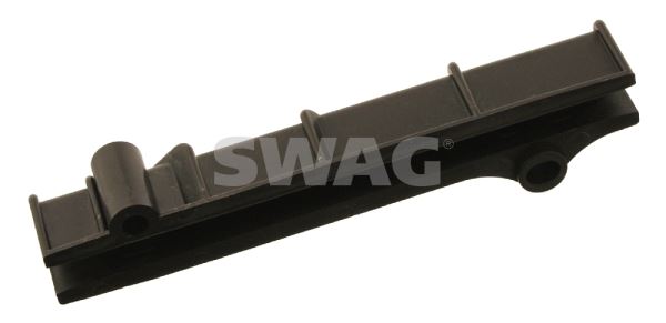 SWAG 10090033 Uzun Kizak Sprinter Vito Viano Om.601-Om.602-603-604-605-606 Febi 10408