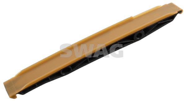 SWAG 10090148 Kizak Uzun W163-220-210-211 M112-113 97-10 Febi 21232