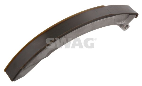 INA 555 0571 10 Ay Kizak Çift Sira W124-201