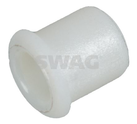 SWAG 10101308 Başlik 1980- Febi 101308