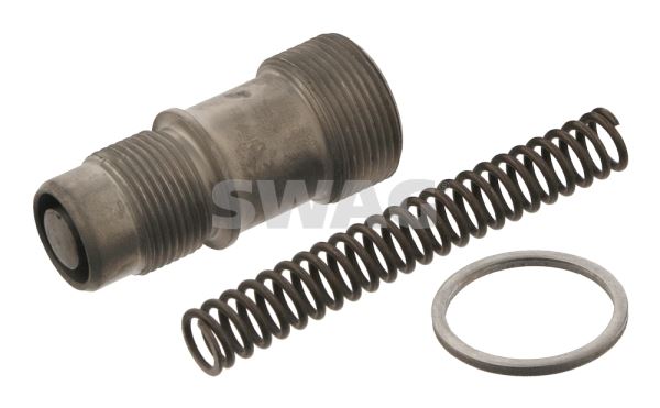 FEBI 01050 Zincir Gergisi  W124-201