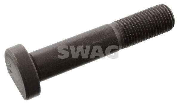SWAG 10102242 Bijon Febi 102242