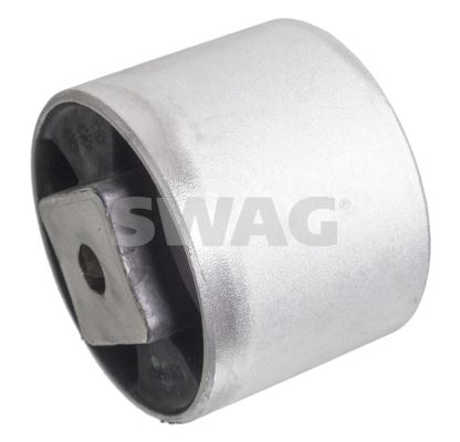 BSG 60-700-153 Sanzuman Takozu  Vito,108,112,113cdi