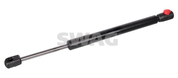SWAG 10103842 Kaput Amortisoru Sag Mercedes S-Class W222 A217 C217