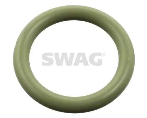 SWAG 10107982 O-Ring Yağ Pompasi Emiş Borusu Ve Yağ Filtre Muhafazasi İçin Febi 107982