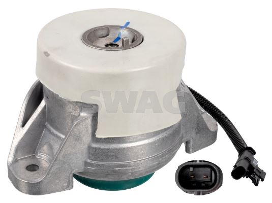 SWAG 10108760 Motor Takozu Febi 108760