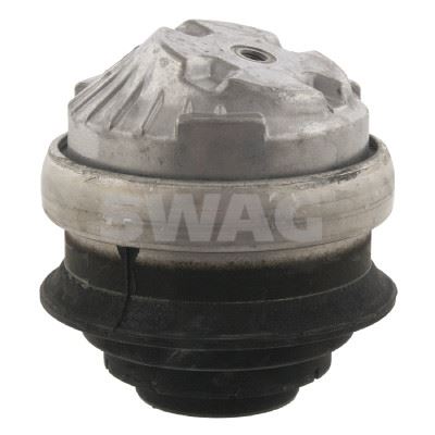 ME-EM003 Motor Takozu On Sag Mercedes E Serisi (W210) E 200 1995-2002